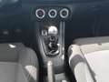 Alfa Romeo Giulietta 1.4 TB 120 Schwarz - thumbnail 8