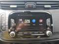 Alfa Romeo Giulietta 1.4 TB 120 Schwarz - thumbnail 9
