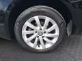 Alfa Romeo Giulietta 1.4 TB 120 Schwarz - thumbnail 13