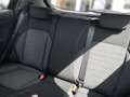 Alfa Romeo Giulietta 1.4 TB 120 Schwarz - thumbnail 10