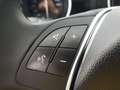 Alfa Romeo Giulietta 1.4 TB 120 Schwarz - thumbnail 18