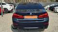 BMW 518 d*Rückfahrkamer*Sitzheiz*Service gepflegt* Blau - thumbnail 6