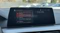 BMW 518 d*Rückfahrkamer*Sitzheiz*Service gepflegt* Blau - thumbnail 22