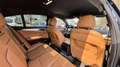 BMW 518 d*Rückfahrkamer*Sitzheiz*Service gepflegt* Blau - thumbnail 36