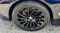 BMW 518 d*Rückfahrkamer*Sitzheiz*Service gepflegt* Blau - thumbnail 46