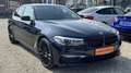 BMW 518 d*Rückfahrkamer*Sitzheiz*Service gepflegt* Blau - thumbnail 42