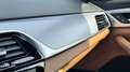 BMW 518 d*Rückfahrkamer*Sitzheiz*Service gepflegt* Blau - thumbnail 25