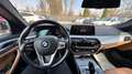 BMW 518 d*Rückfahrkamer*Sitzheiz*Service gepflegt* Blau - thumbnail 13