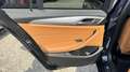 BMW 518 d*Rückfahrkamer*Sitzheiz*Service gepflegt* Blau - thumbnail 34