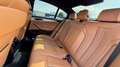 BMW 518 d*Rückfahrkamer*Sitzheiz*Service gepflegt* Blau - thumbnail 33
