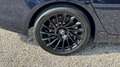 BMW 518 d*Rückfahrkamer*Sitzheiz*Service gepflegt* Blau - thumbnail 43