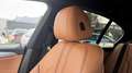 BMW 518 d*Rückfahrkamer*Sitzheiz*Service gepflegt* Blau - thumbnail 27
