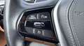 BMW 518 d*Rückfahrkamer*Sitzheiz*Service gepflegt* Blau - thumbnail 14