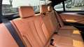 BMW 518 d*Rückfahrkamer*Sitzheiz*Service gepflegt* Blau - thumbnail 37