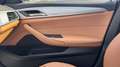 BMW 518 d*Rückfahrkamer*Sitzheiz*Service gepflegt* Blau - thumbnail 26