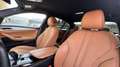 BMW 518 d*Rückfahrkamer*Sitzheiz*Service gepflegt* Blau - thumbnail 29