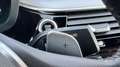 BMW 518 d*Rückfahrkamer*Sitzheiz*Service gepflegt* Blau - thumbnail 16