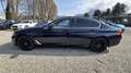 BMW 518 d*Rückfahrkamer*Sitzheiz*Service gepflegt* Blau - thumbnail 8
