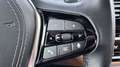 BMW 518 d*Rückfahrkamer*Sitzheiz*Service gepflegt* Blau - thumbnail 15