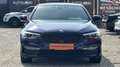 BMW 518 d*Rückfahrkamer*Sitzheiz*Service gepflegt* Blau - thumbnail 10