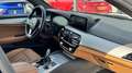 BMW 518 d*Rückfahrkamer*Sitzheiz*Service gepflegt* Blau - thumbnail 40