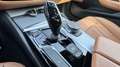 BMW 518 d*Rückfahrkamer*Sitzheiz*Service gepflegt* Blau - thumbnail 28