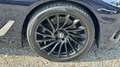 BMW 518 d*Rückfahrkamer*Sitzheiz*Service gepflegt* Blau - thumbnail 45