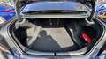 BMW 518 d*Rückfahrkamer*Sitzheiz*Service gepflegt* Blau - thumbnail 35