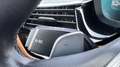 BMW 518 d*Rückfahrkamer*Sitzheiz*Service gepflegt* Blau - thumbnail 17