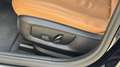 BMW 518 d*Rückfahrkamer*Sitzheiz*Service gepflegt* Blau - thumbnail 31
