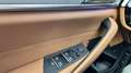 BMW 518 d*Rückfahrkamer*Sitzheiz*Service gepflegt* Blau - thumbnail 19
