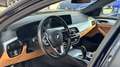 BMW 518 d*Rückfahrkamer*Sitzheiz*Service gepflegt* Blau - thumbnail 30