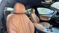 BMW 518 d*Rückfahrkamer*Sitzheiz*Service gepflegt* Blau - thumbnail 39