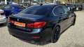 BMW 518 d*Rückfahrkamer*Sitzheiz*Service gepflegt* Blau - thumbnail 41
