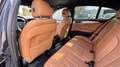 BMW 518 d*Rückfahrkamer*Sitzheiz*Service gepflegt* Blau - thumbnail 32