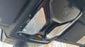 BMW 518 d*Rückfahrkamer*Sitzheiz*Service gepflegt* Blau - thumbnail 24
