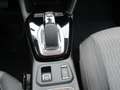 Opel Corsa F e Edition Rojo - thumbnail 13