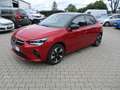 Opel Corsa F e Edition Rojo - thumbnail 1