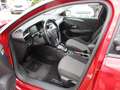 Opel Corsa F e Edition Rojo - thumbnail 7