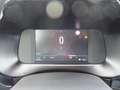Opel Corsa F e Edition Rojo - thumbnail 12