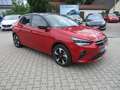 Opel Corsa F e Edition Rojo - thumbnail 6