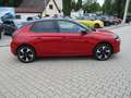 Opel Corsa F e Edition Rojo - thumbnail 5