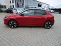 Opel Corsa F e Edition Rojo - thumbnail 2