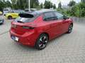 Opel Corsa F e Edition Rojo - thumbnail 4