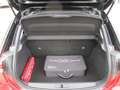 Opel Corsa F e Edition Rojo - thumbnail 9