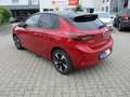Opel Corsa F e Edition Rojo - thumbnail 3