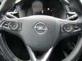 Opel Corsa F e Edition Rojo - thumbnail 14