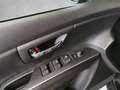 Suzuki S-Cross 1,4 Hybrid ALLGRIP shine Schwarz - thumbnail 11