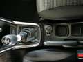 Suzuki S-Cross 1,4 Hybrid ALLGRIP shine Schwarz - thumbnail 15