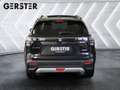 Suzuki S-Cross 1,4 Hybrid ALLGRIP shine Schwarz - thumbnail 5